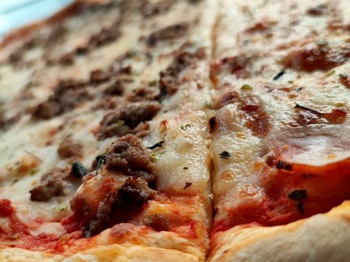 Pizza (3)