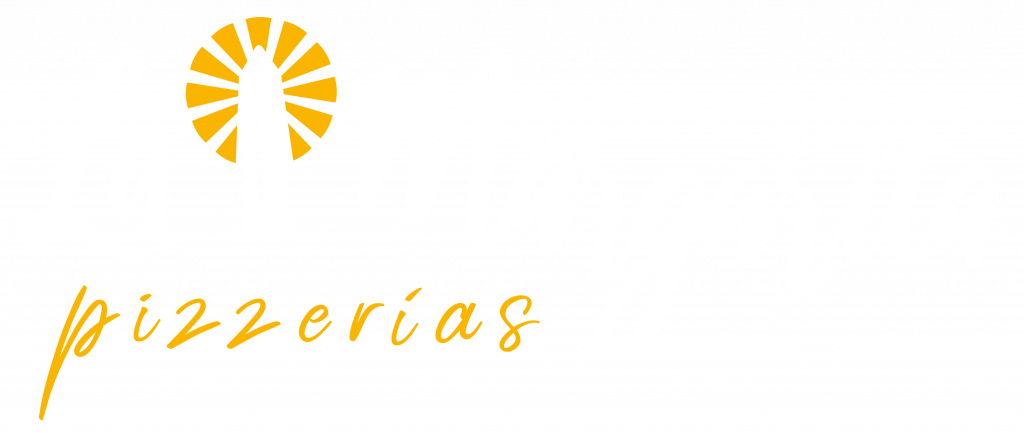 La Margarita